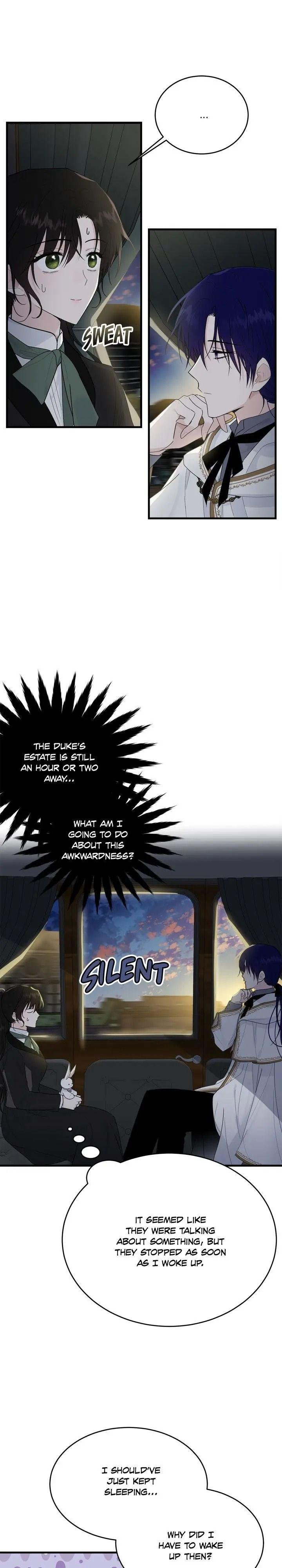 Page 28 of Chapter 18