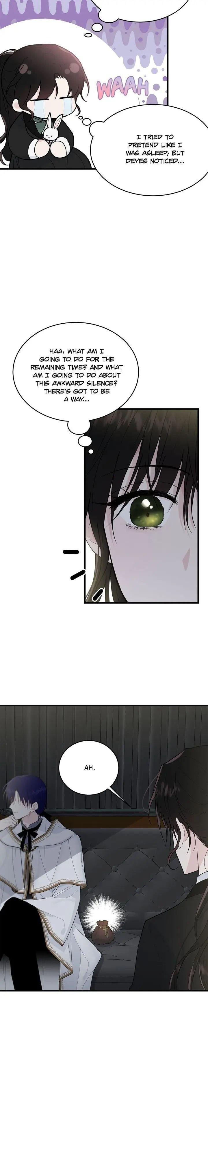 Page 29 of Chapter 18