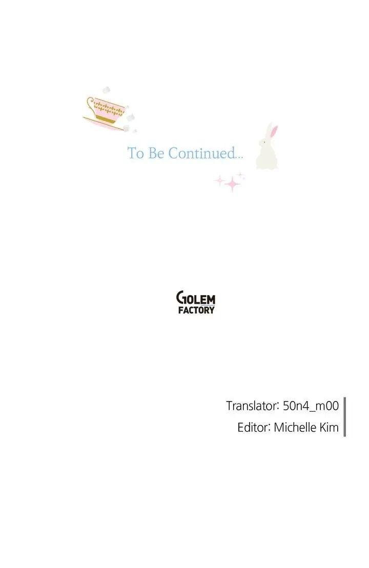 Page 31 of Chapter 18