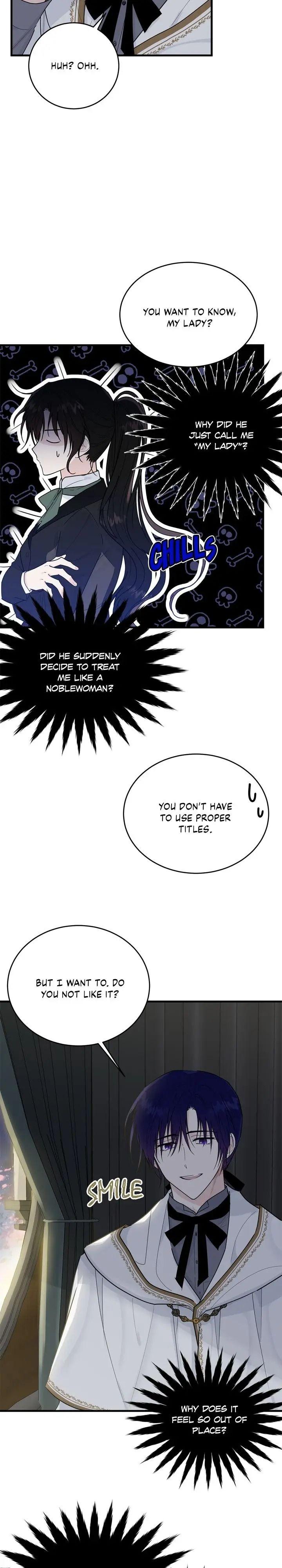 Page 2 of Chapter 19