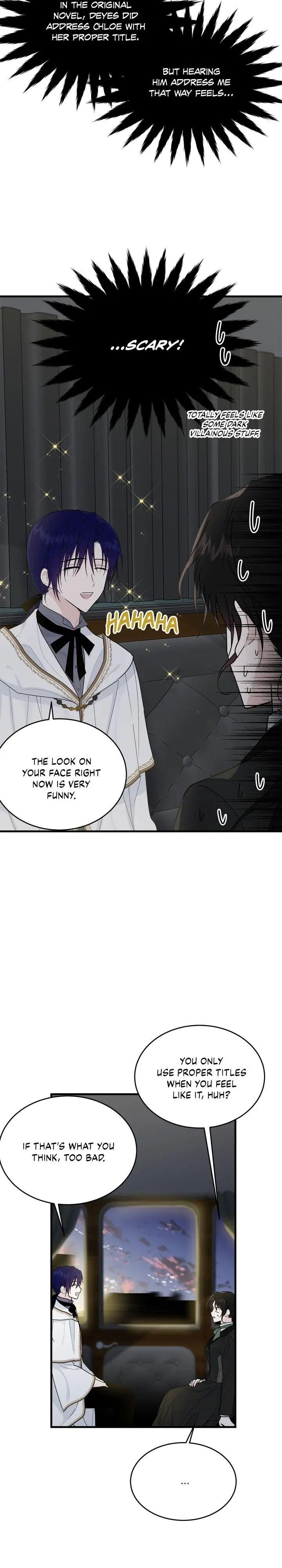 Page 3 of Chapter 19