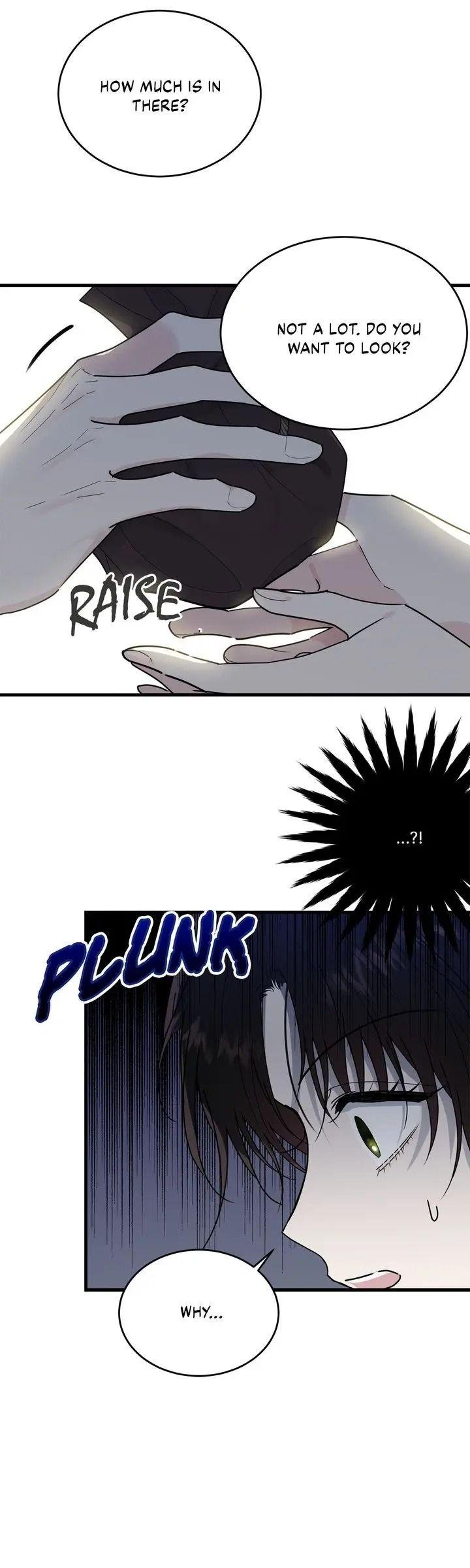 Page 4 of Chapter 19