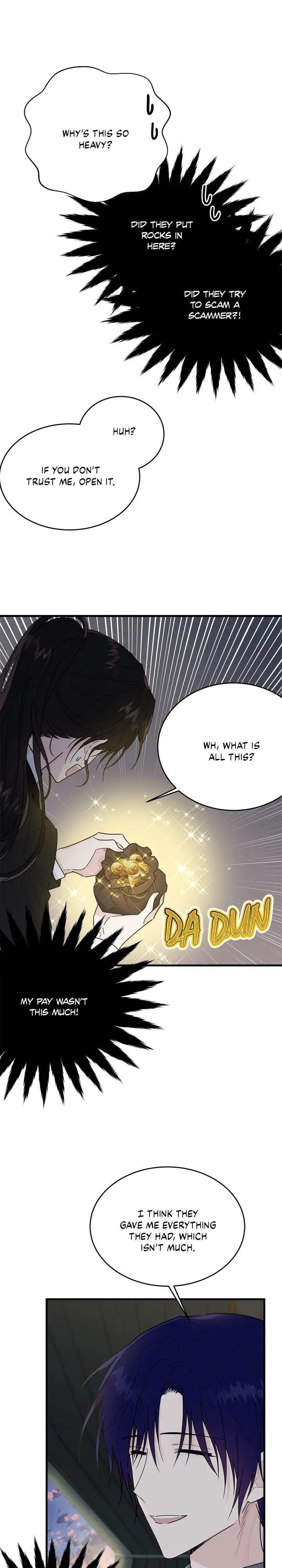 Page 5 of Chapter 19