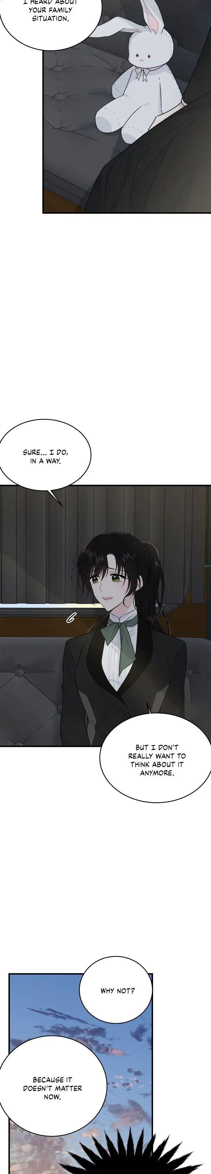 Page 7 of Chapter 19