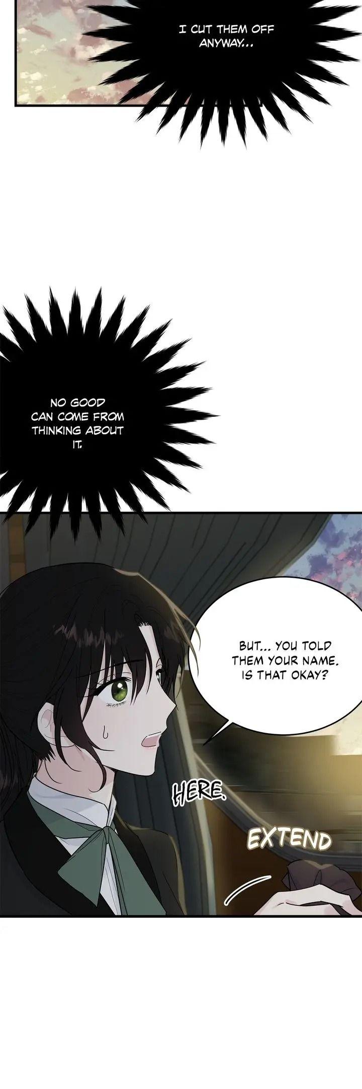 Page 8 of Chapter 19