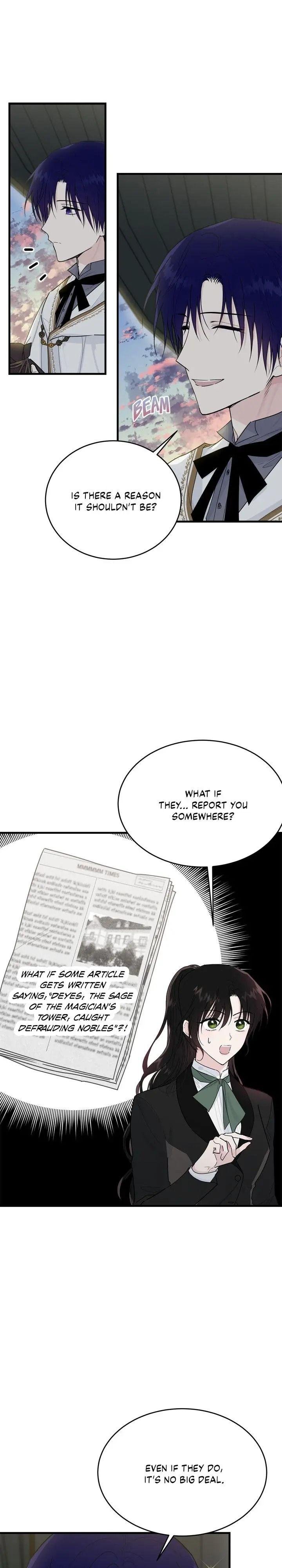 Page 9 of Chapter 19