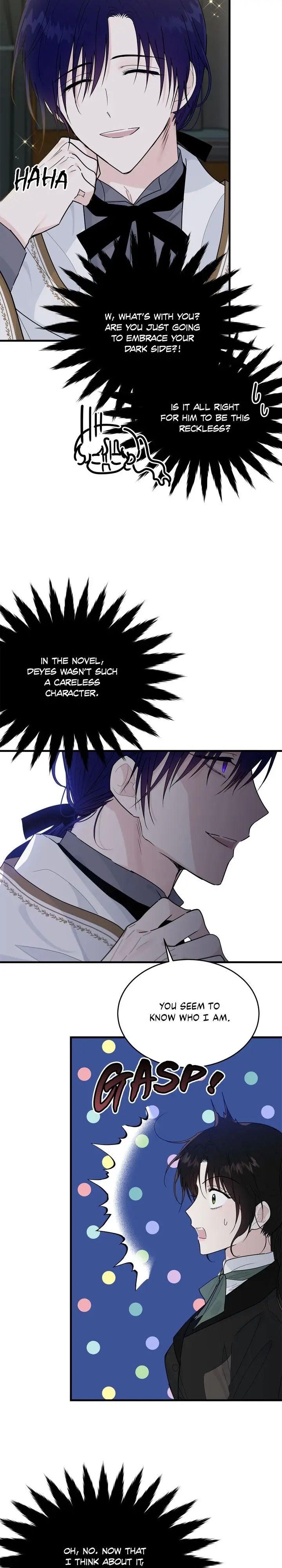 Page 10 of Chapter 19