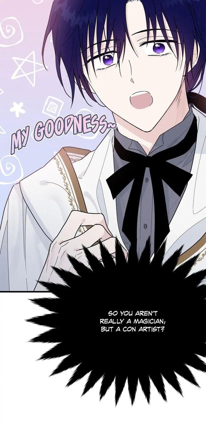 Page 12 of Chapter 19