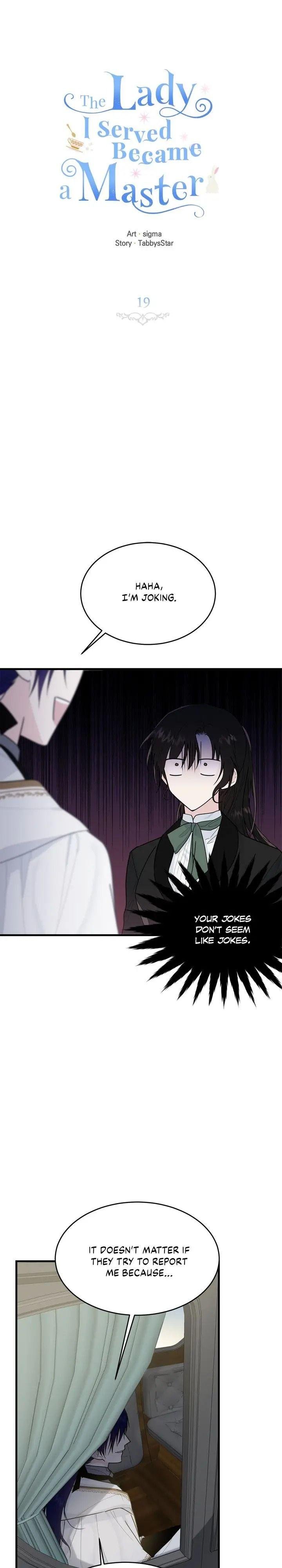 Page 13 of Chapter 19