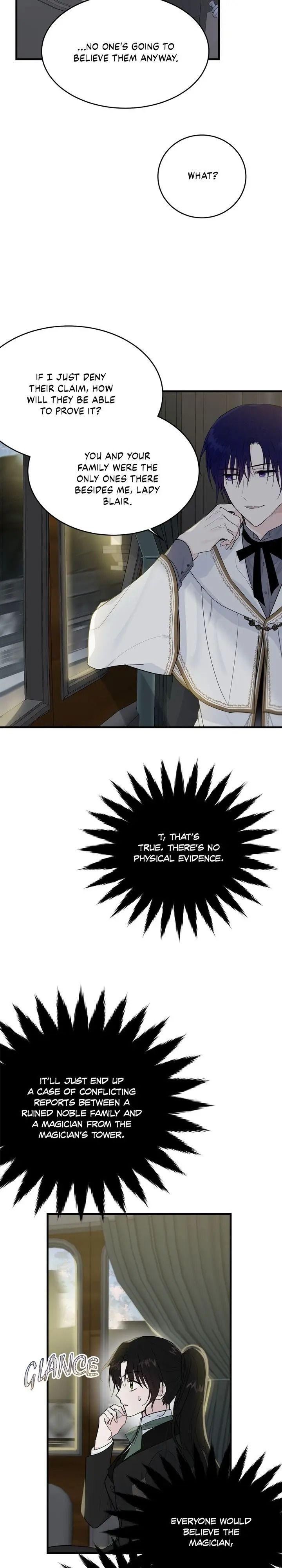 Page 14 of Chapter 19