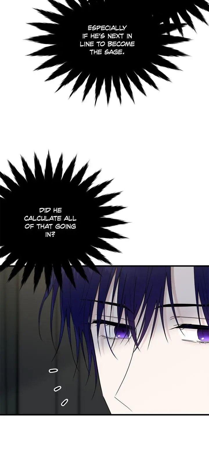 Page 15 of Chapter 19