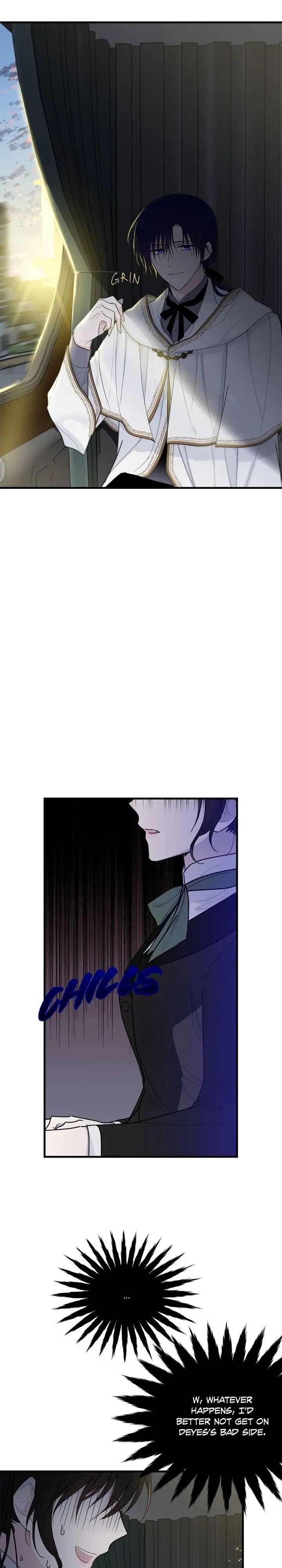 Page 16 of Chapter 19