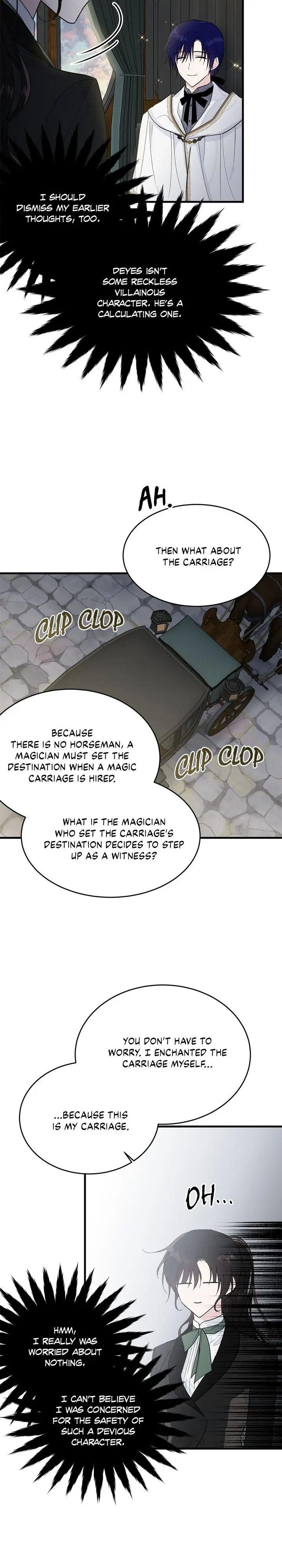 Page 17 of Chapter 19