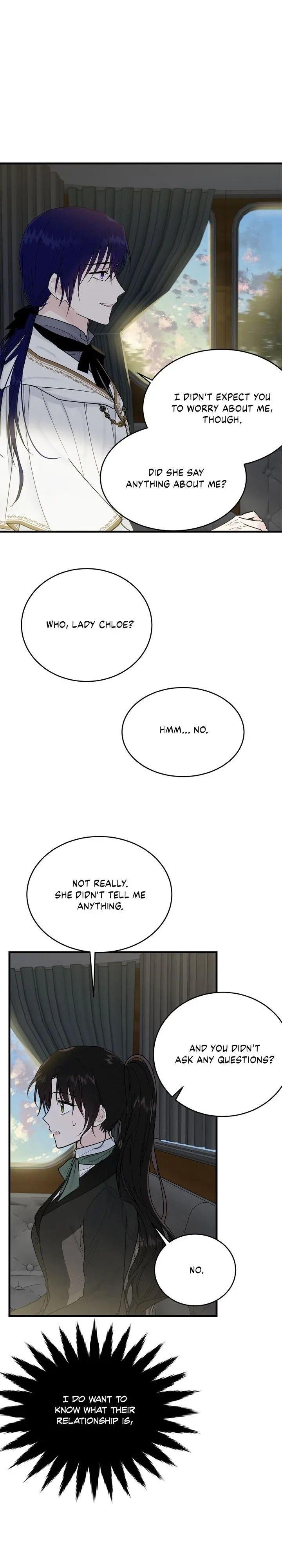 Page 18 of Chapter 19