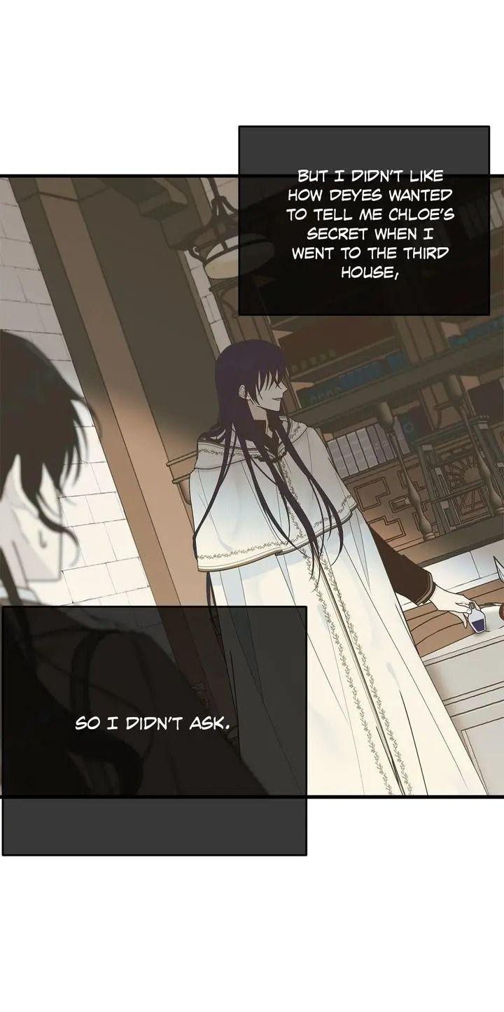 Page 19 of Chapter 19