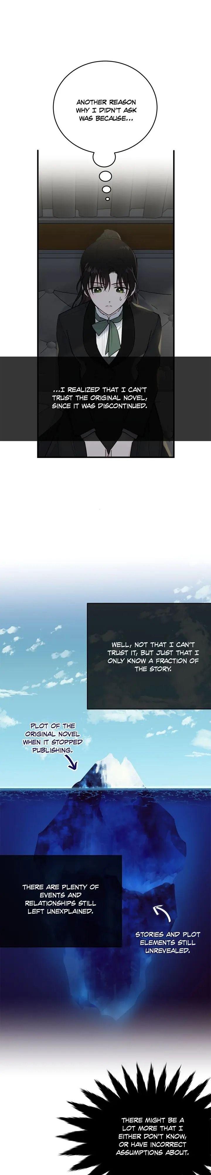 Page 20 of Chapter 19