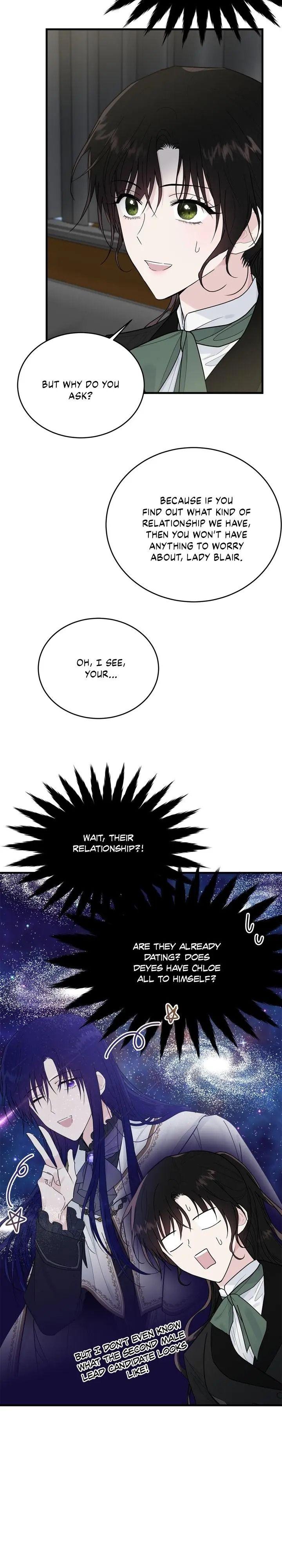 Page 21 of Chapter 19