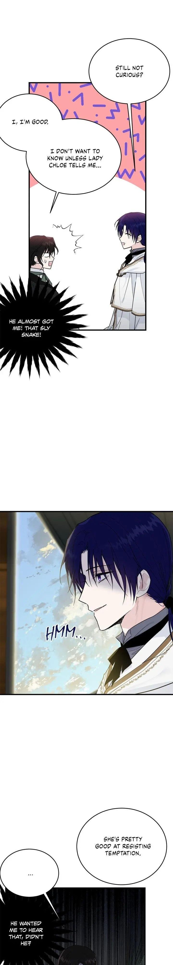 Page 22 of Chapter 19
