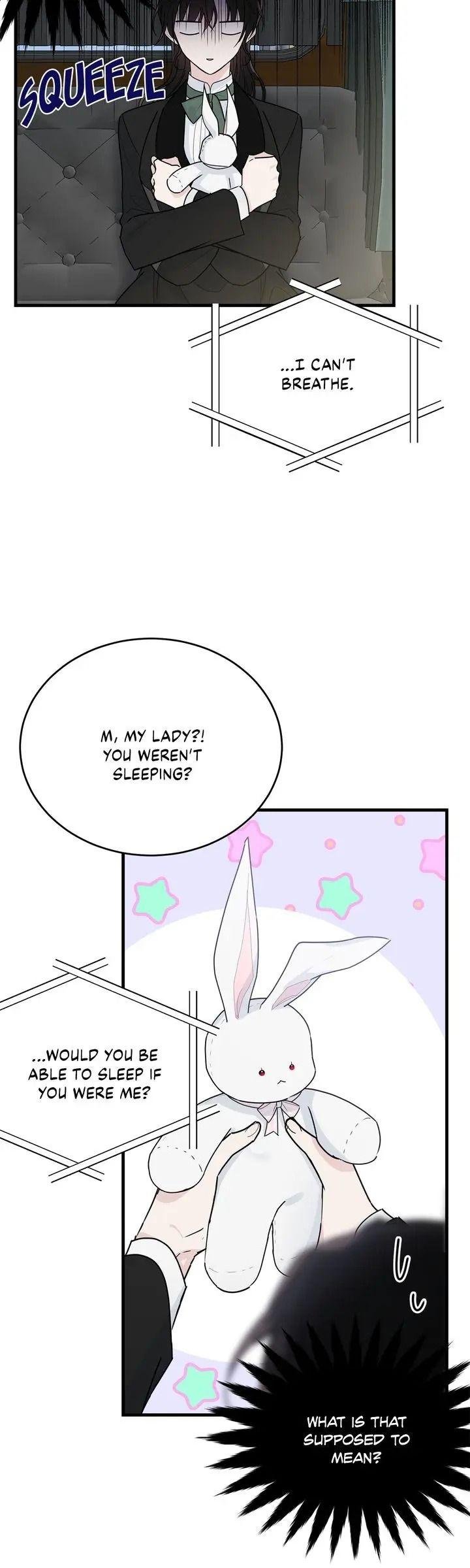 Page 23 of Chapter 19