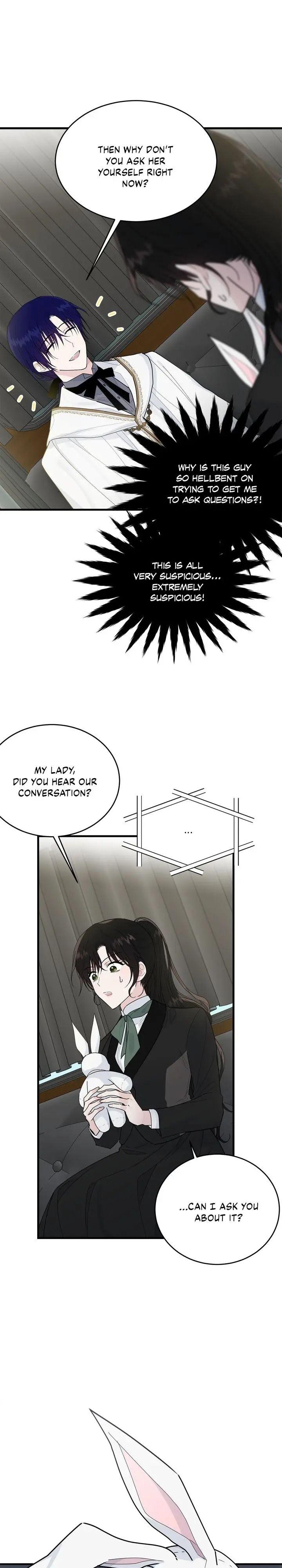 Page 24 of Chapter 19