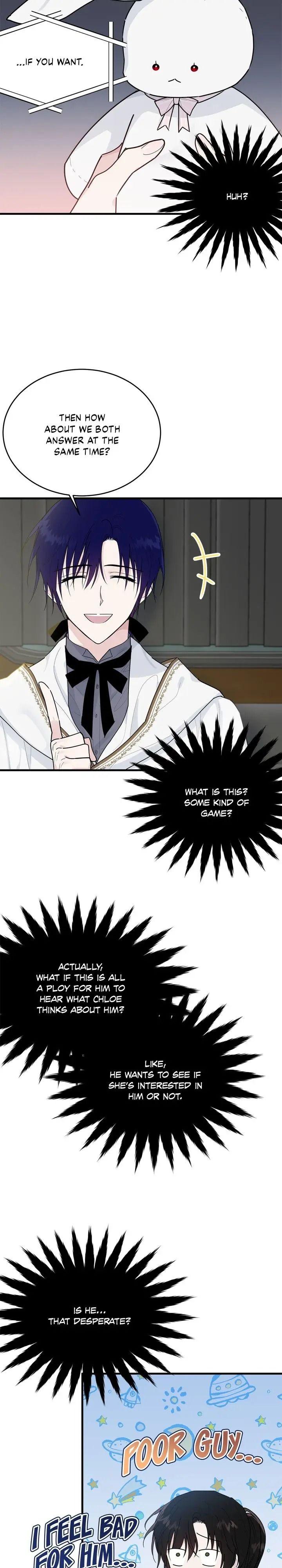 Page 25 of Chapter 19