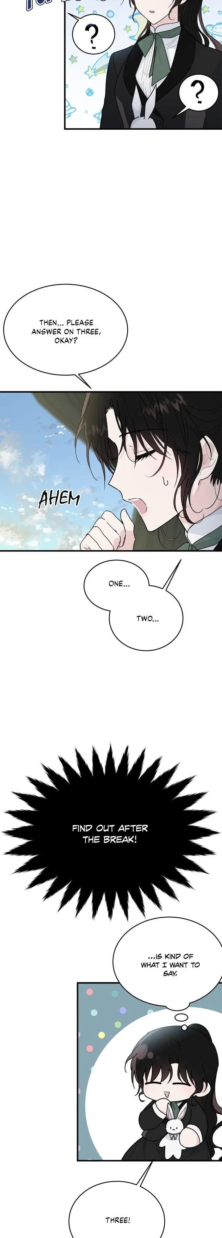 Page 26 of Chapter 19