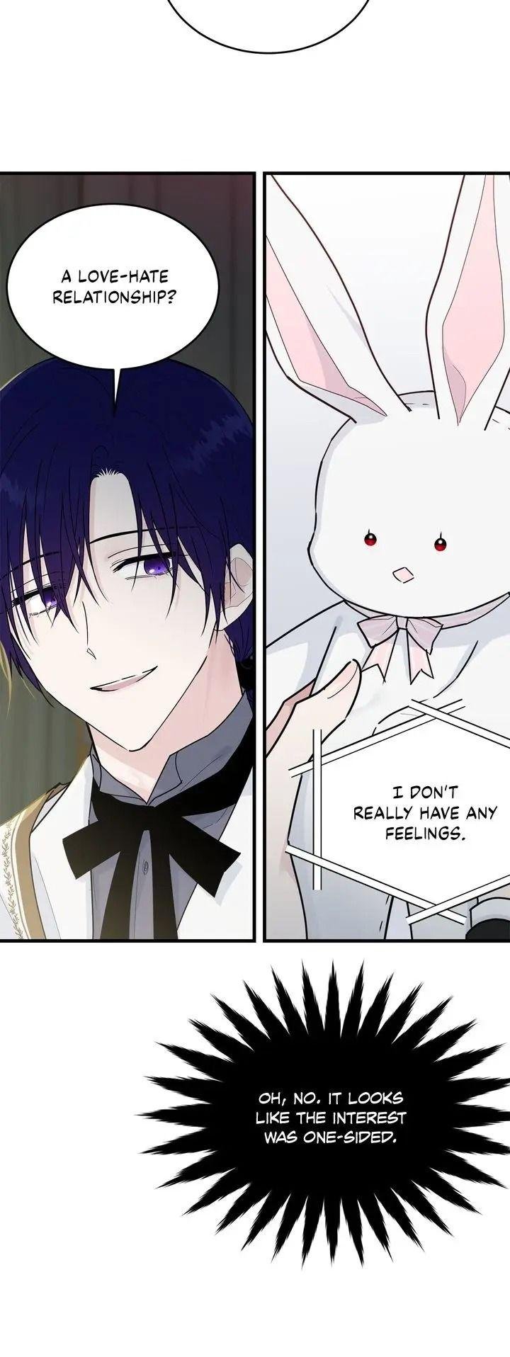 Page 27 of Chapter 19