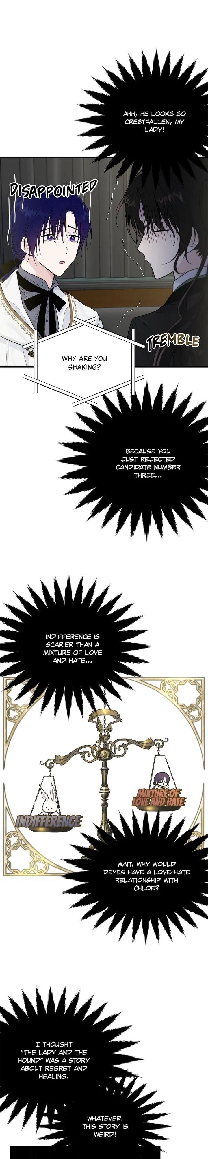 Page 28 of Chapter 19