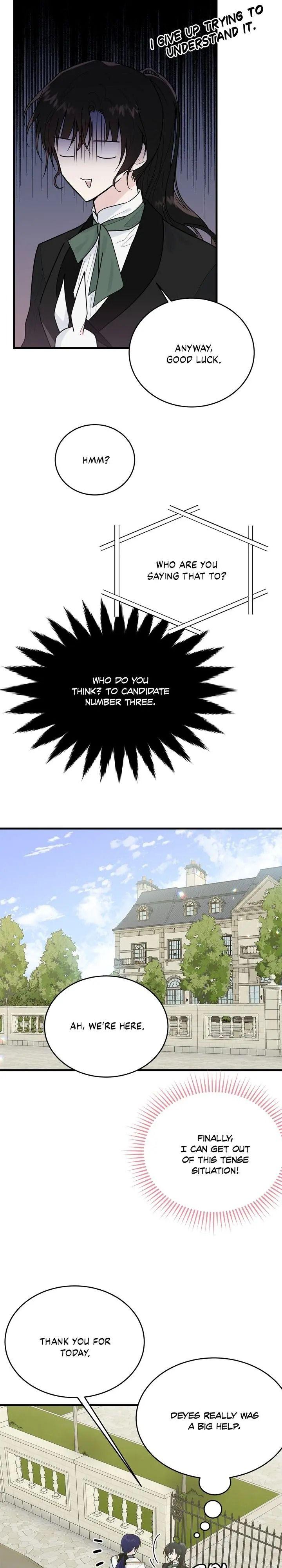 Page 29 of Chapter 19