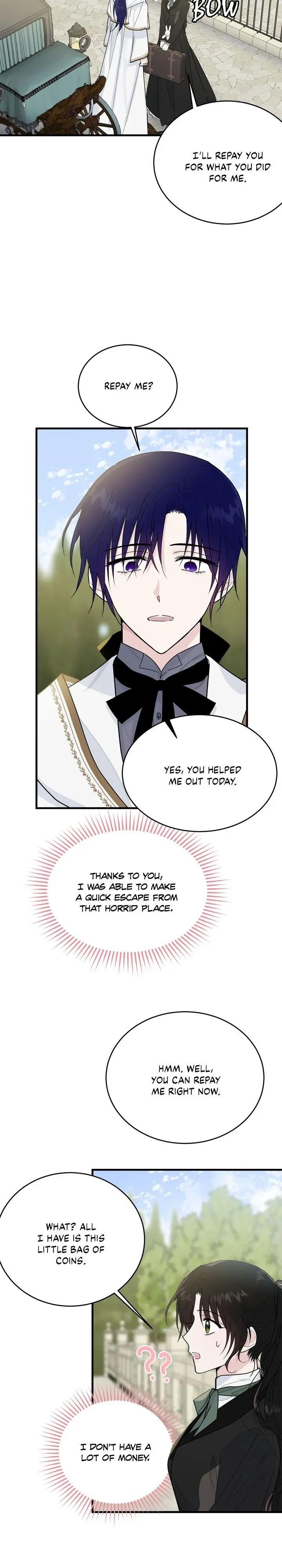 Page 30 of Chapter 19
