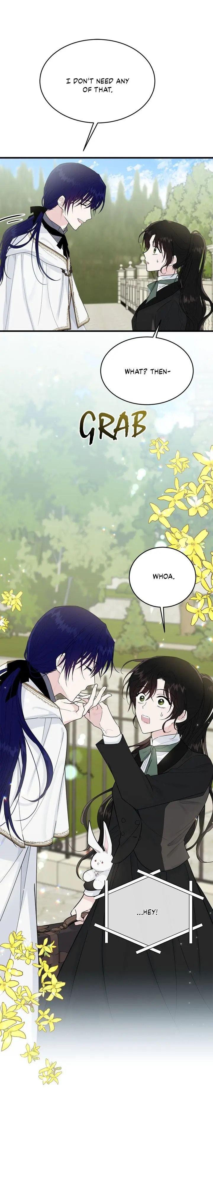 Page 32 of Chapter 19