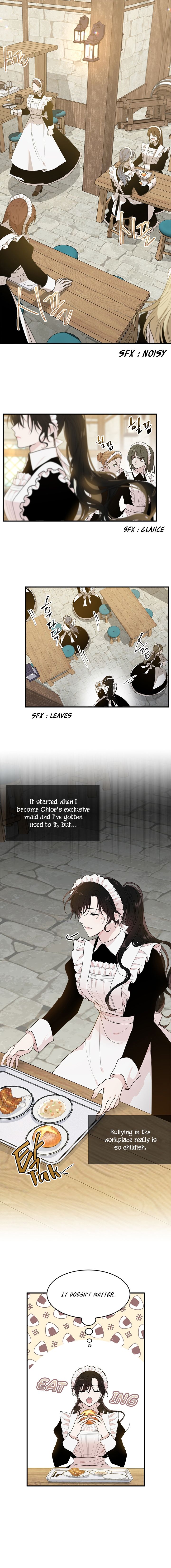 Page 1 of Chapter 2