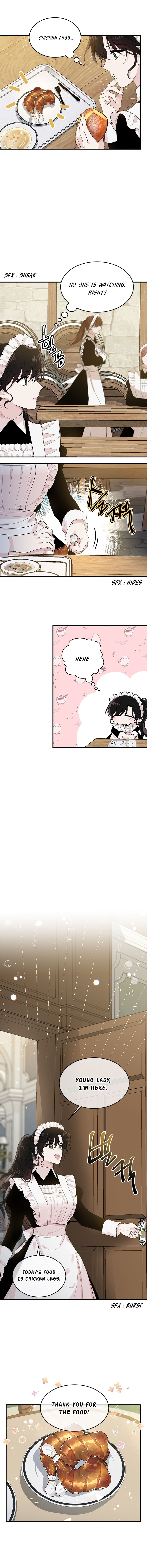 Page 2 of Chapter 2