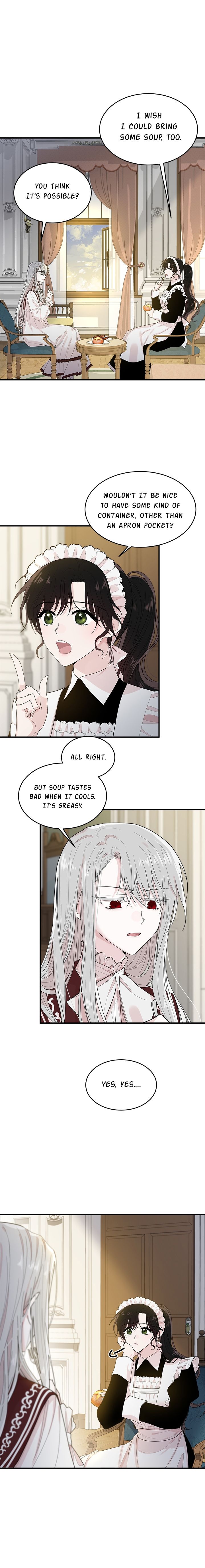 Page 3 of Chapter 2