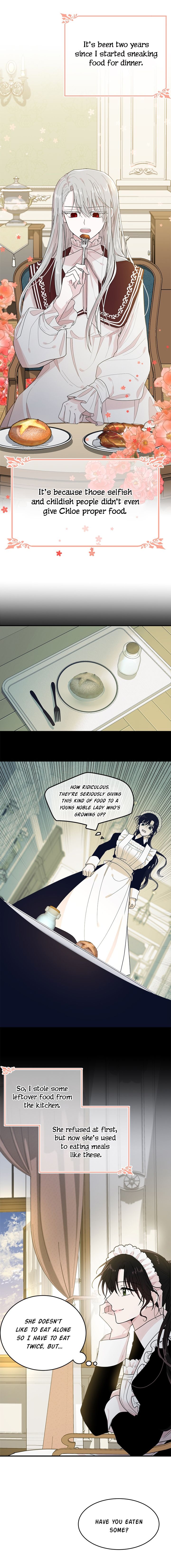 Page 4 of Chapter 2