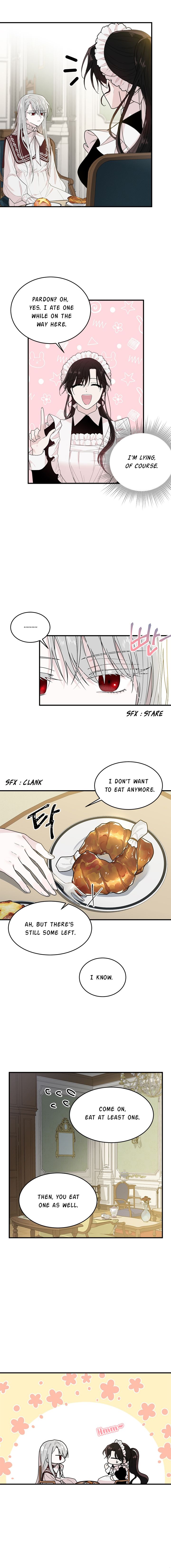 Page 5 of Chapter 2