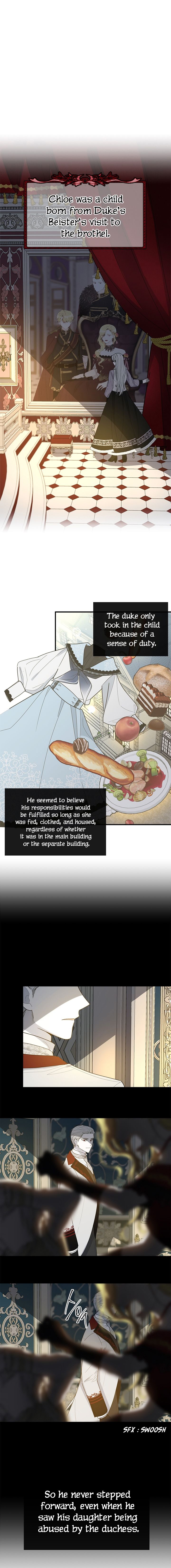 Page 8 of Chapter 2