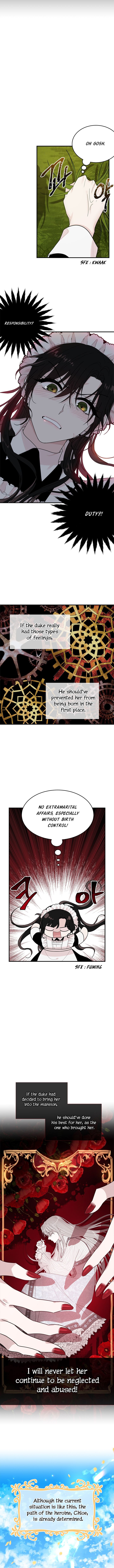 Page 9 of Chapter 2