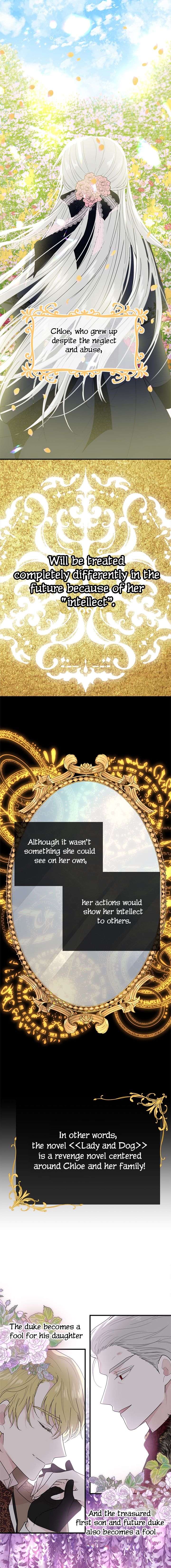 Page 10 of Chapter 2