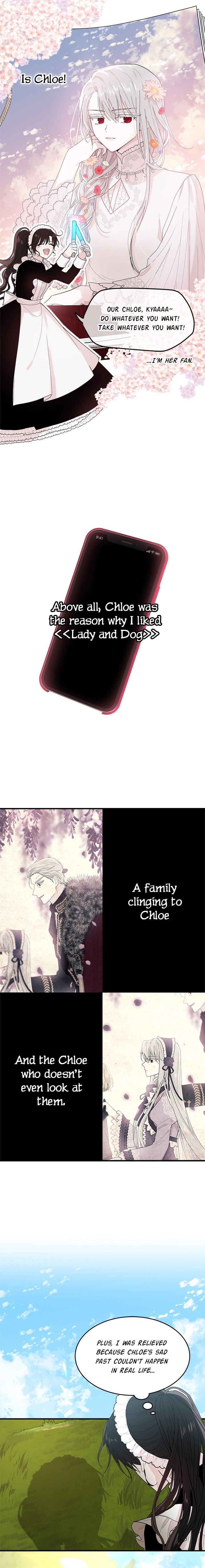 Page 12 of Chapter 2