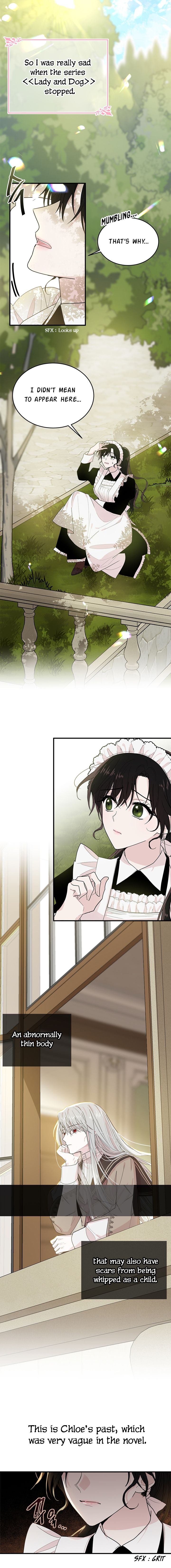 Page 13 of Chapter 2