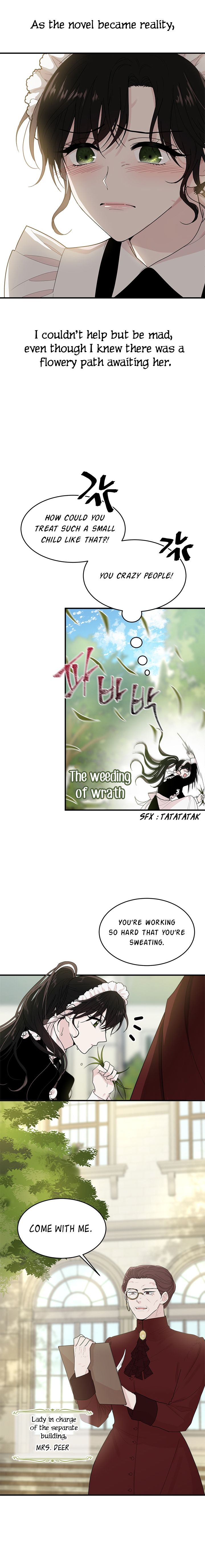 Page 14 of Chapter 2