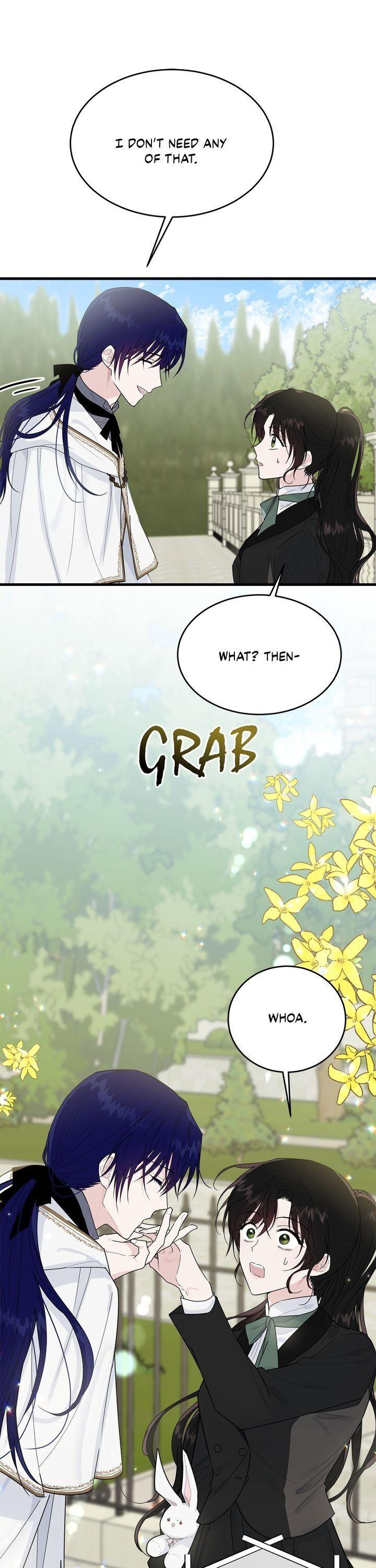 Page 1 of Chapter 20