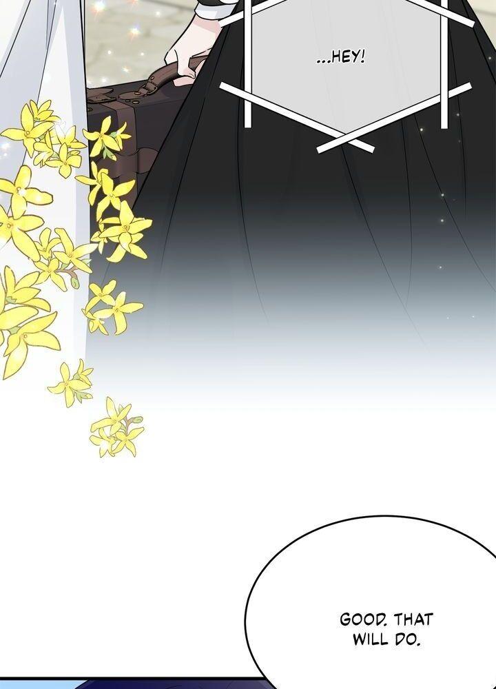 Page 2 of Chapter 20