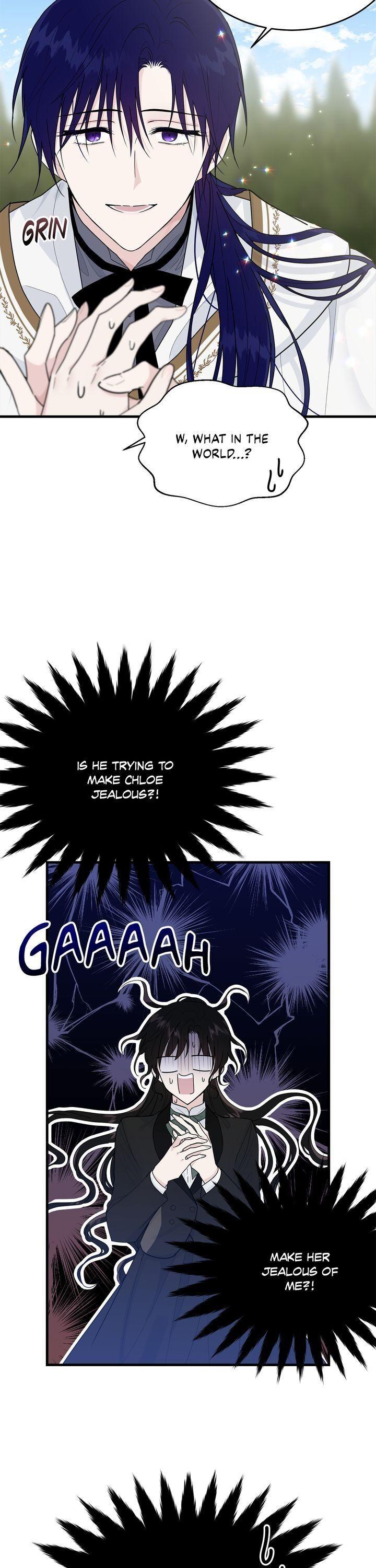 Page 3 of Chapter 20