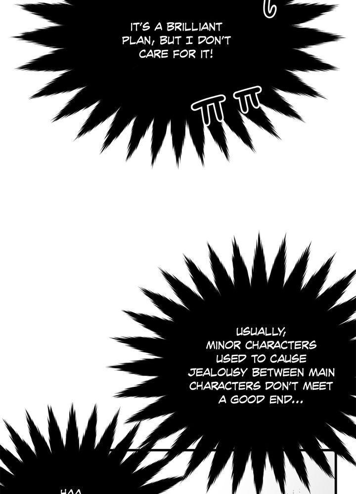 Page 4 of Chapter 20