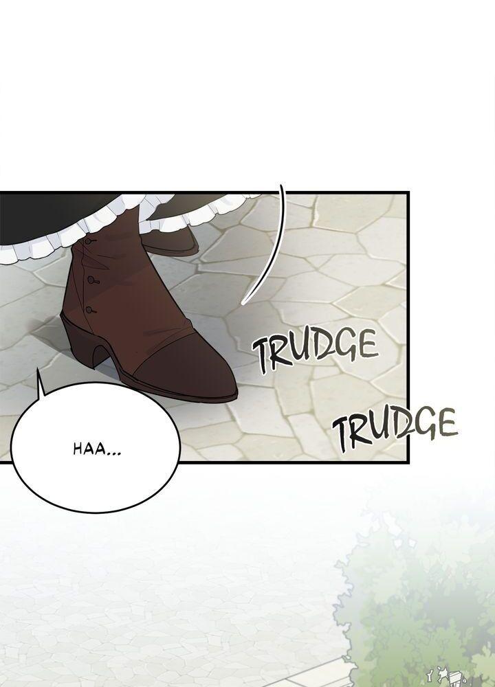Page 6 of Chapter 20