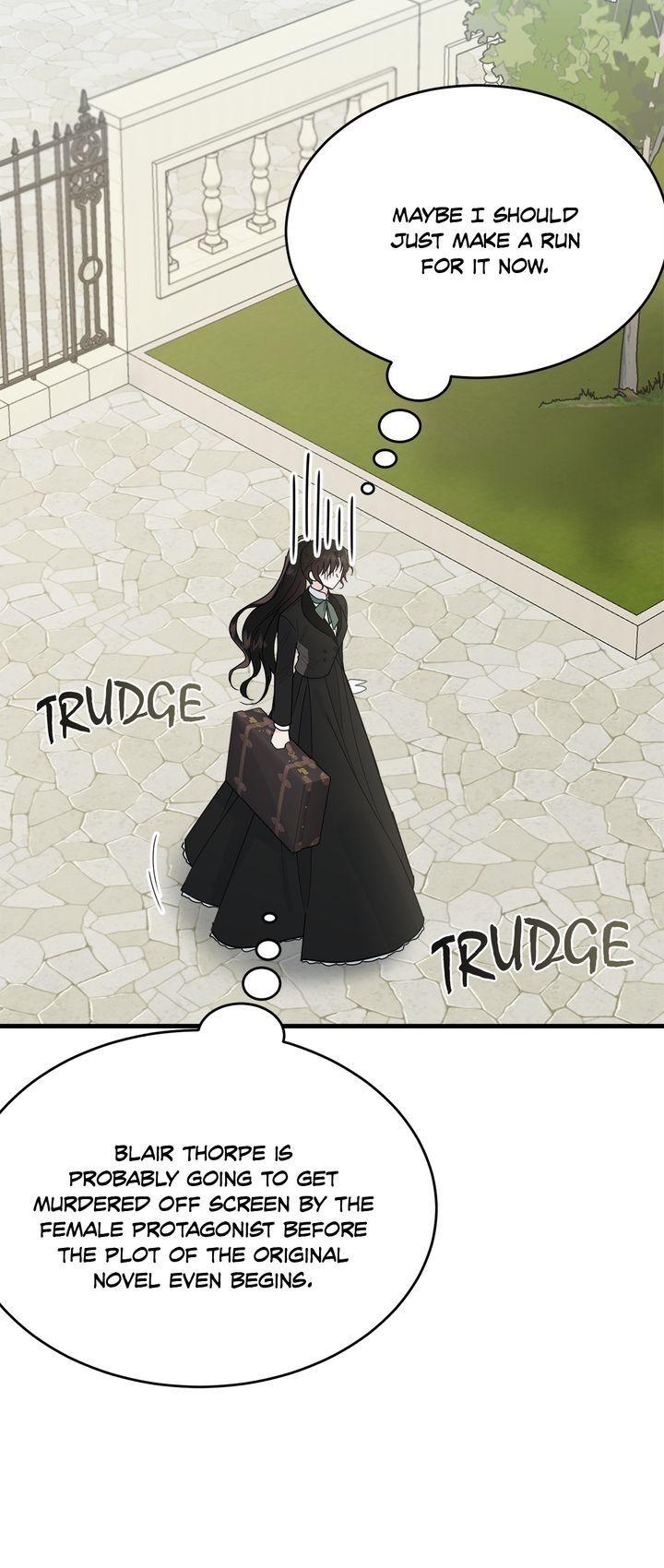 Page 7 of Chapter 20