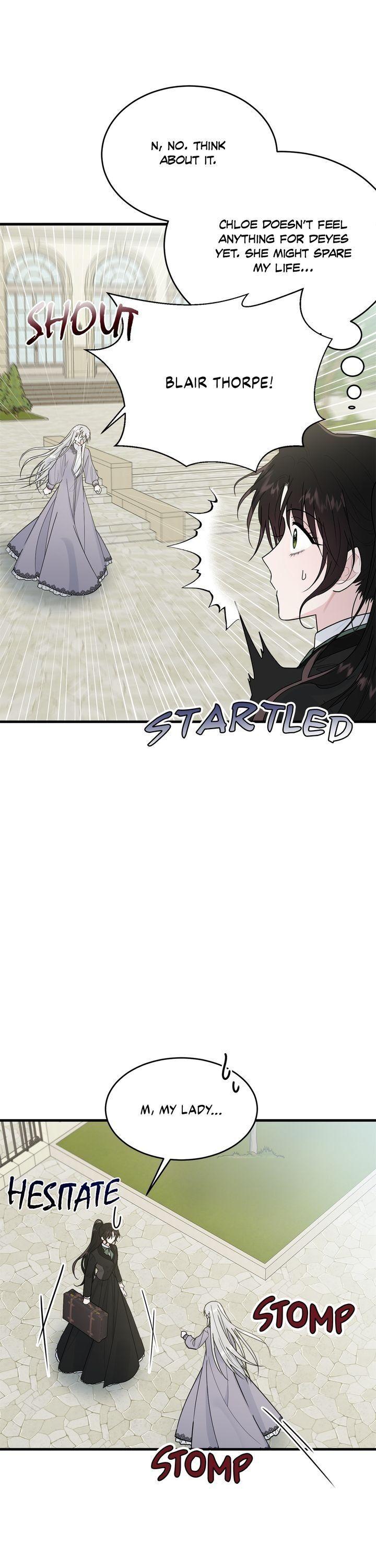 Page 8 of Chapter 20