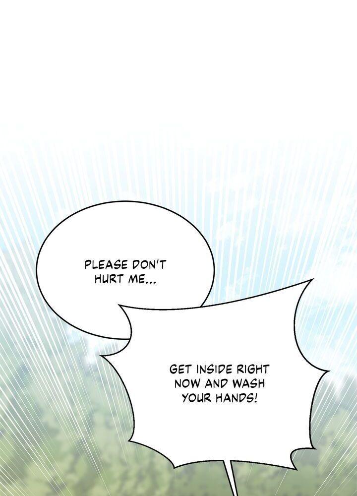 Page 9 of Chapter 20